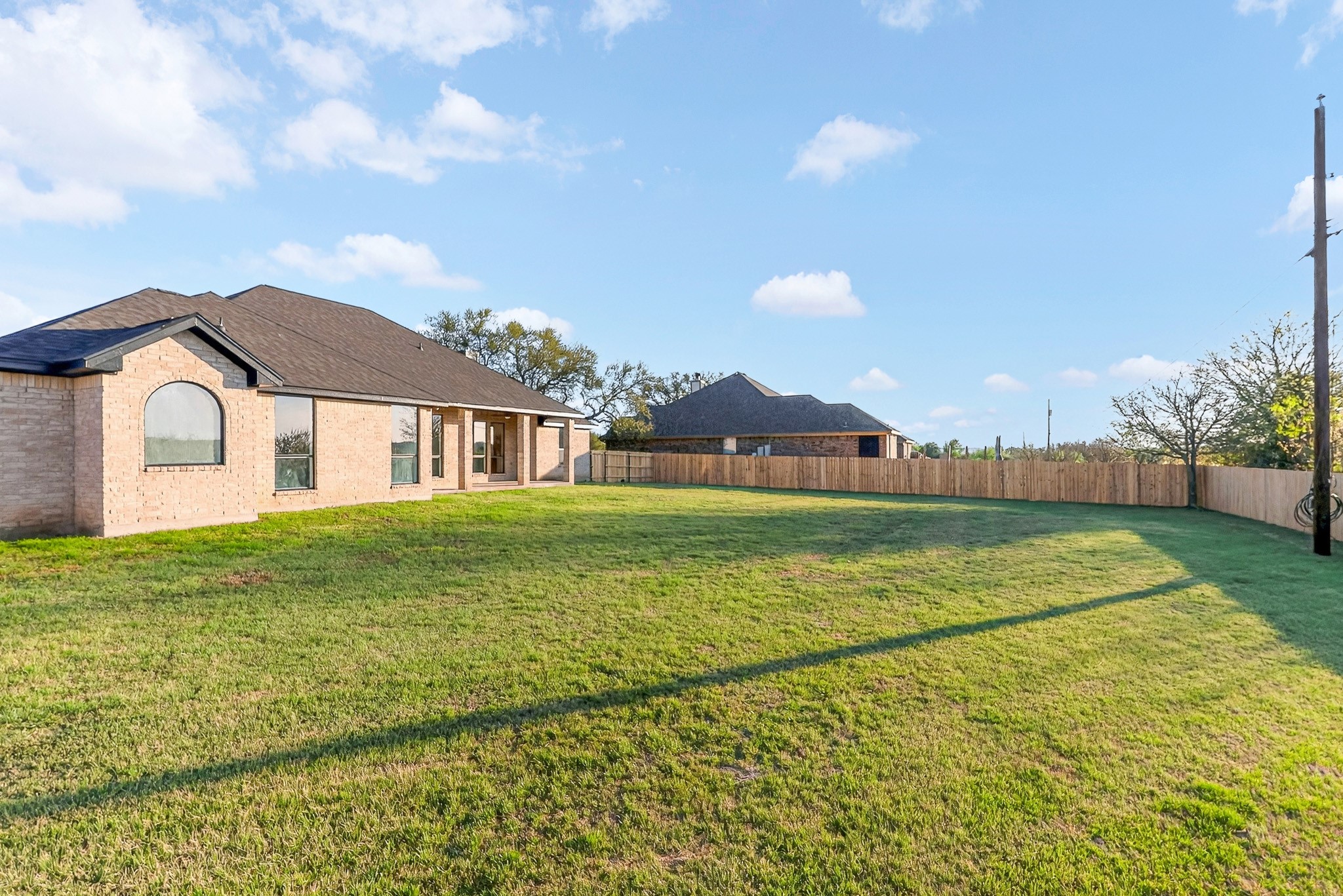 136 Spring Meadow Lane Belton TX 76513