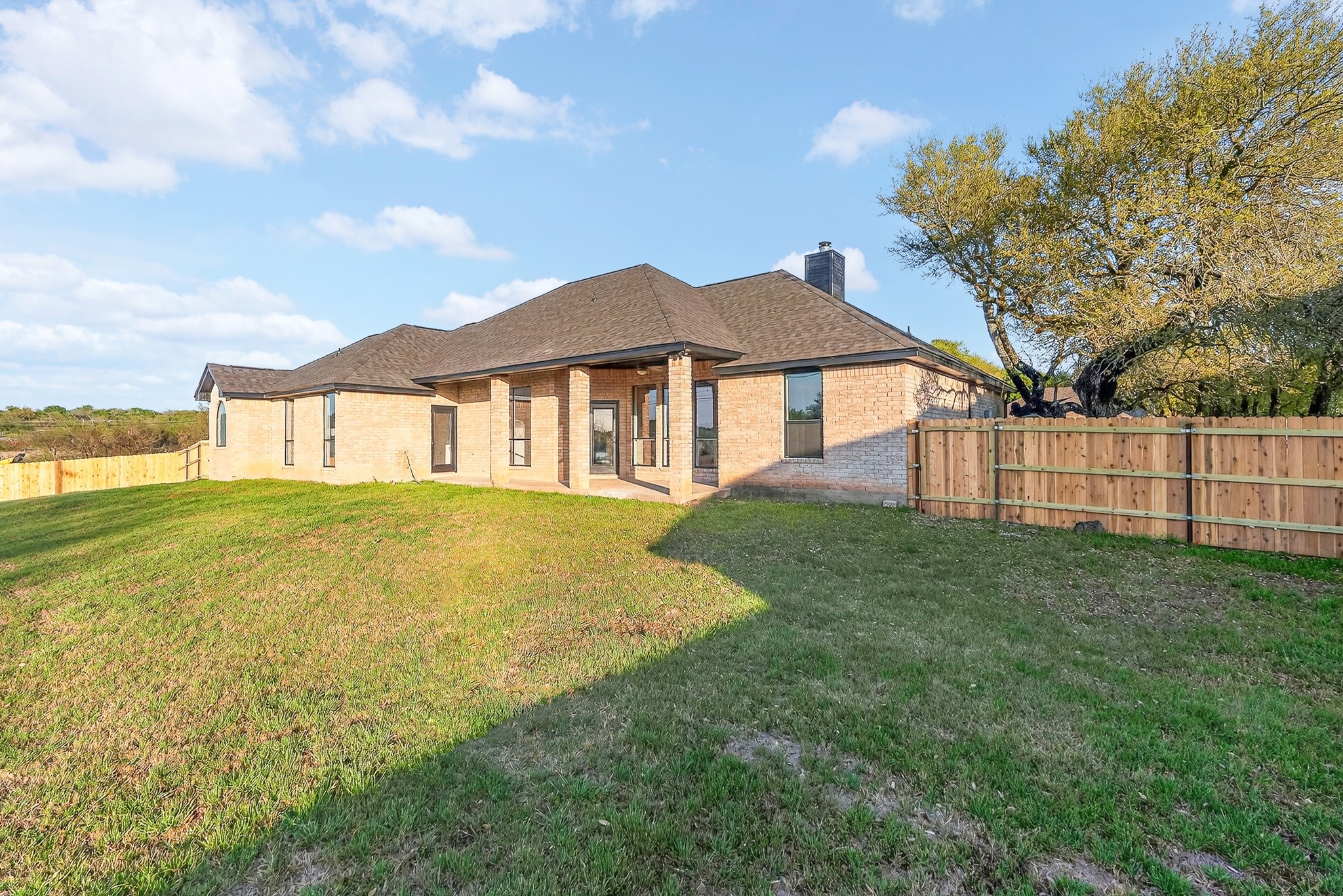 136 Spring Meadow Lane Belton TX 76513