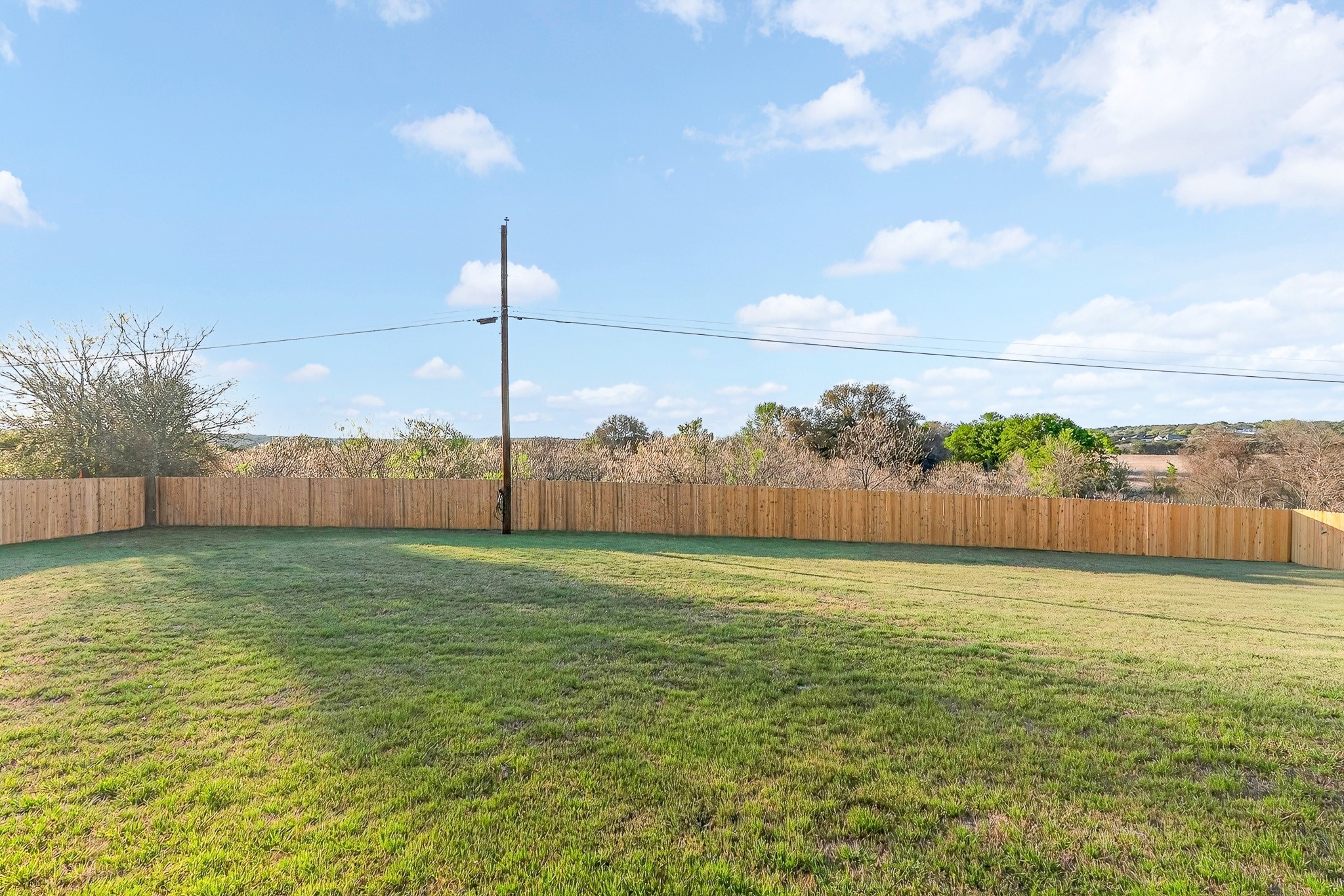 136 Spring Meadow Lane Belton TX 76513