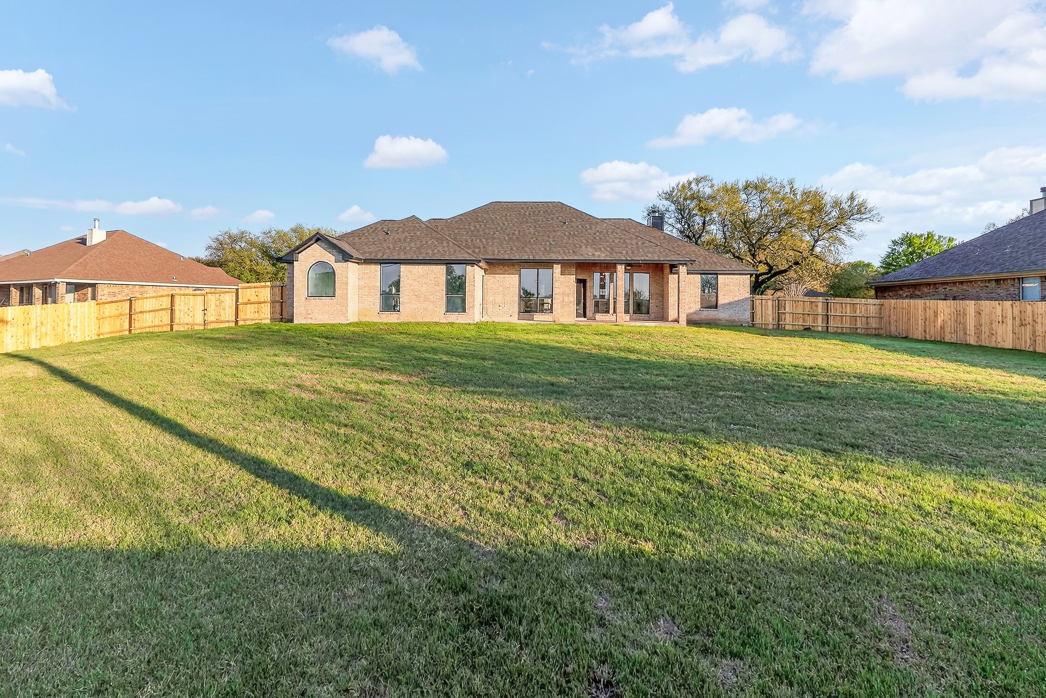 136 Spring Meadow Lane Belton TX 76513
