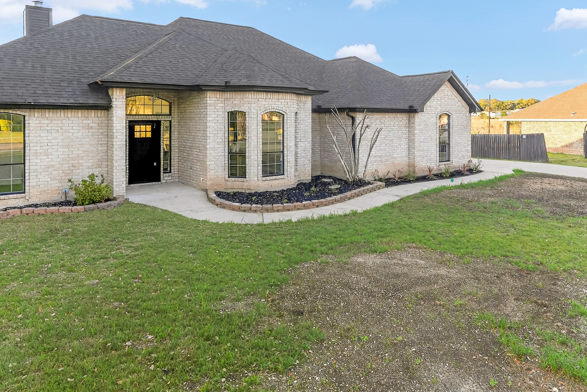 136 Spring Meadow Lane Belton TX 76513