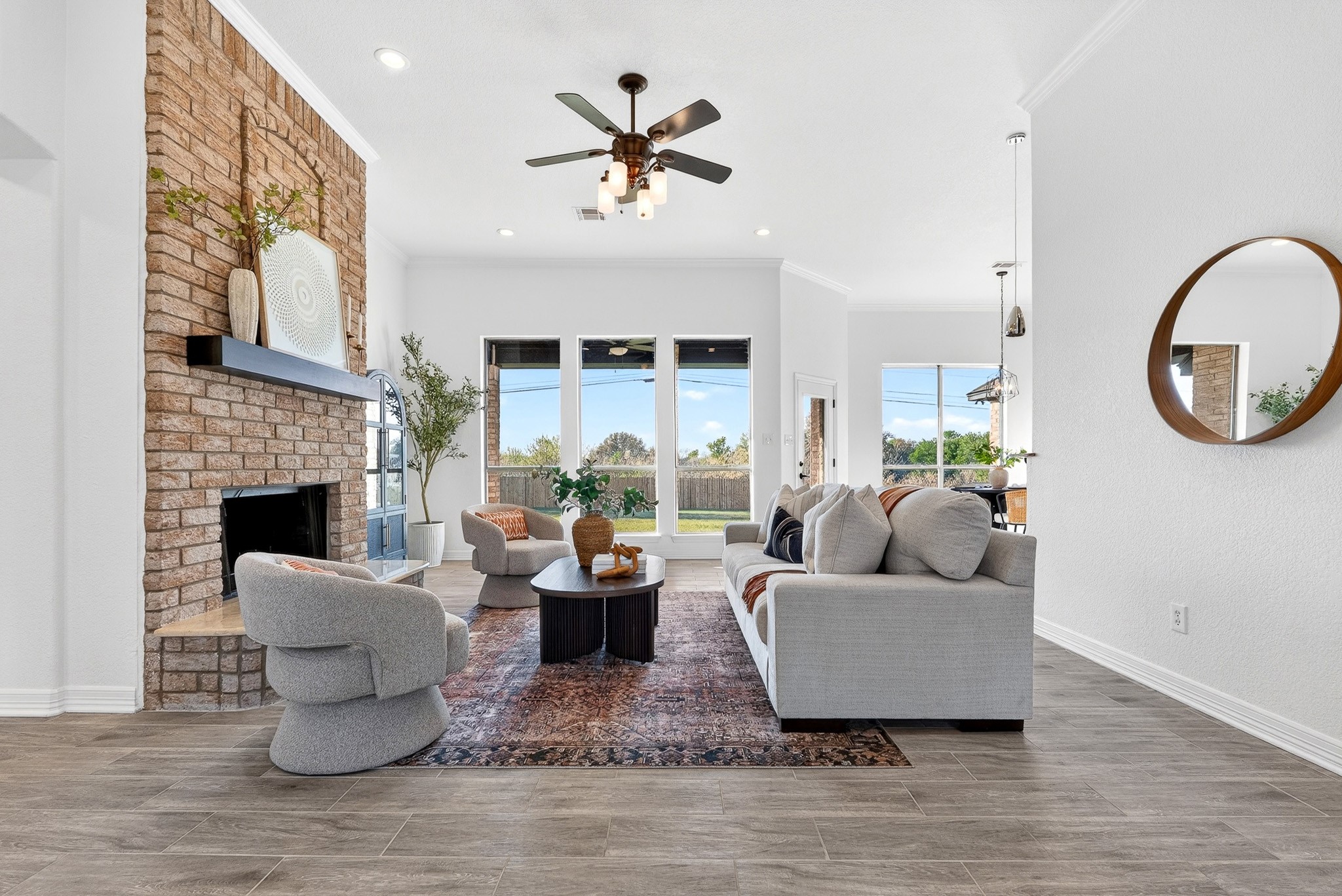 136 Spring Meadow Lane Belton TX 76513