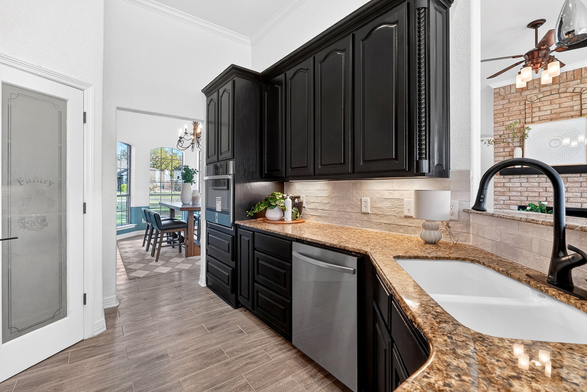 136 Spring Meadow Lane Belton TX 76513