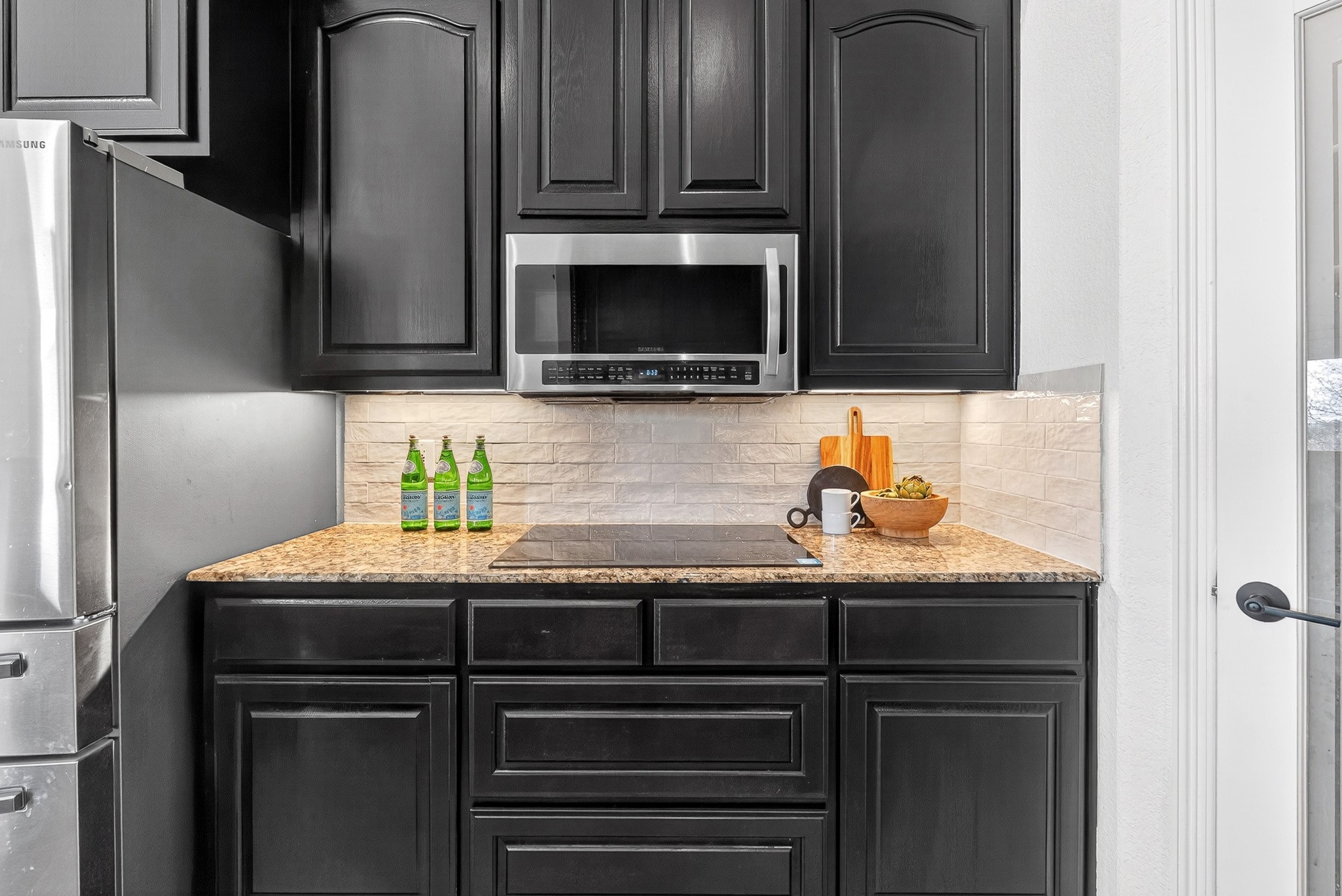 136 Spring Meadow Lane Belton TX 76513