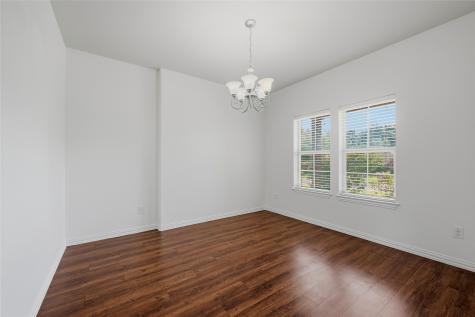 1720 Fairway Drive Sherman TX 75090