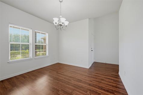 1720 Fairway Drive Sherman TX 75090