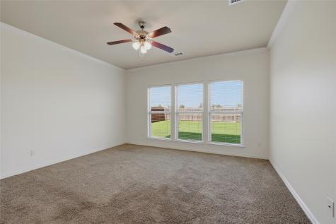 1720 Fairway Drive Sherman TX 75090