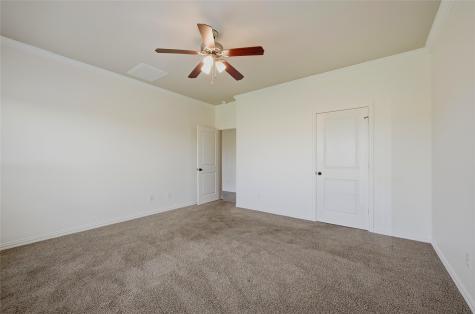 1720 Fairway Drive Sherman TX 75090