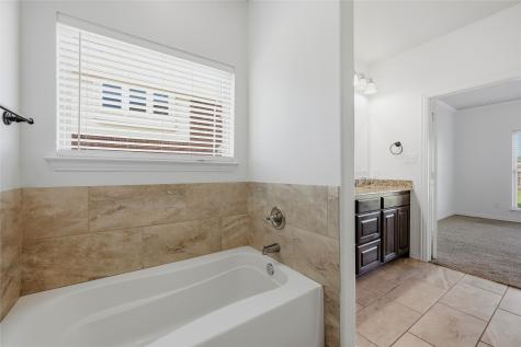 1720 Fairway Drive Sherman TX 75090
