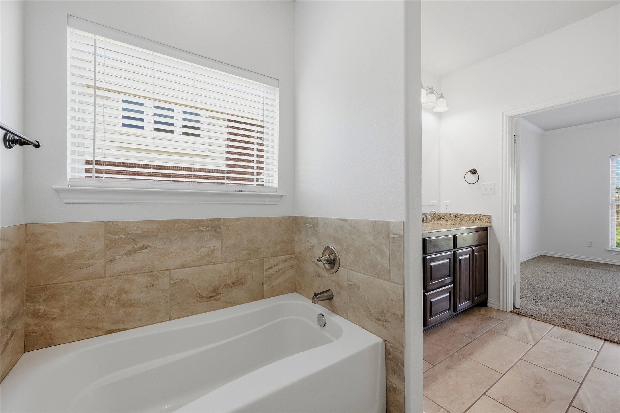 1720 Fairway Drive Sherman TX 75090