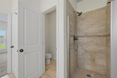 1720 Fairway Drive Sherman TX 75090