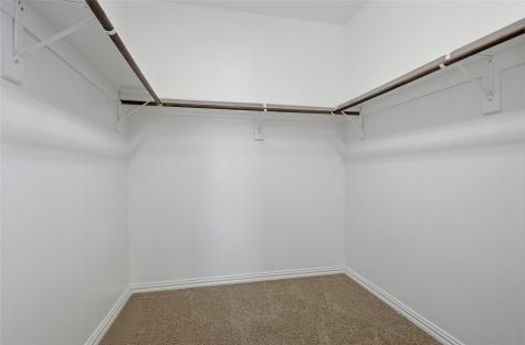 1720 Fairway Drive Sherman TX 75090