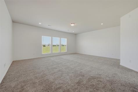 1720 Fairway Drive Sherman TX 75090