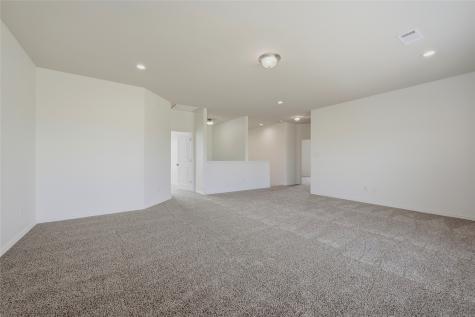 1720 Fairway Drive Sherman TX 75090