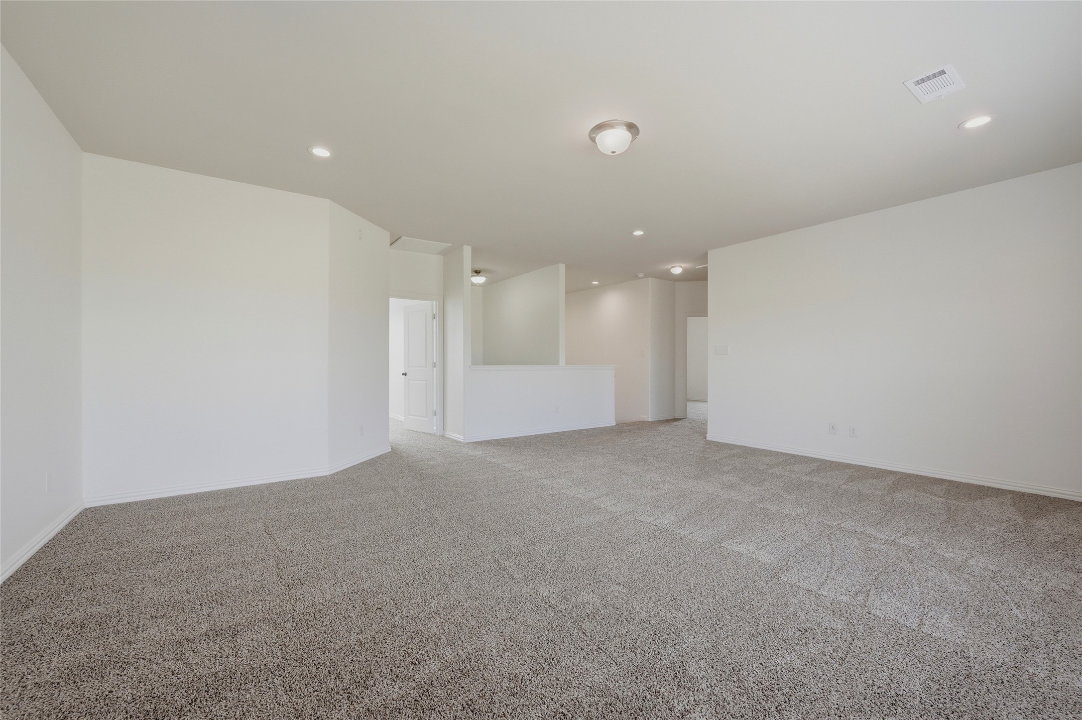 1720 Fairway Drive Sherman TX 75090