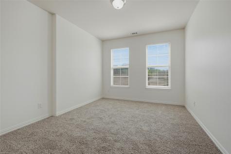 1720 Fairway Drive Sherman TX 75090