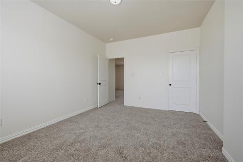 1720 Fairway Drive Sherman TX 75090