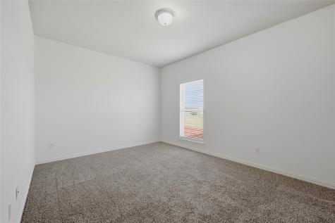 1720 Fairway Drive Sherman TX 75090