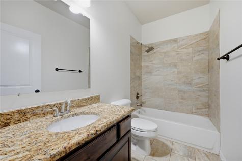 1720 Fairway Drive Sherman TX 75090
