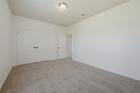1720 Fairway Drive Sherman TX 75090