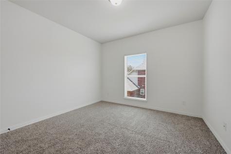 1720 Fairway Drive Sherman TX 75090