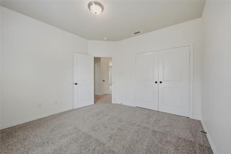 1720 Fairway Drive Sherman TX 75090