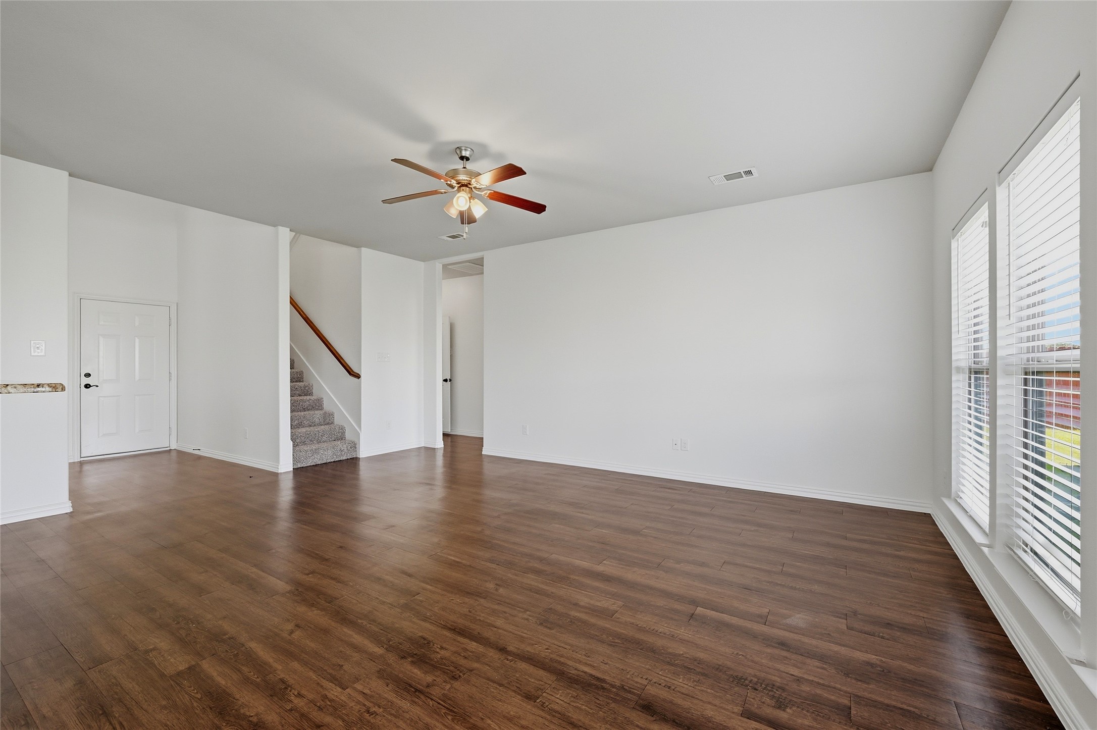 1720 Fairway Drive Sherman TX 75090