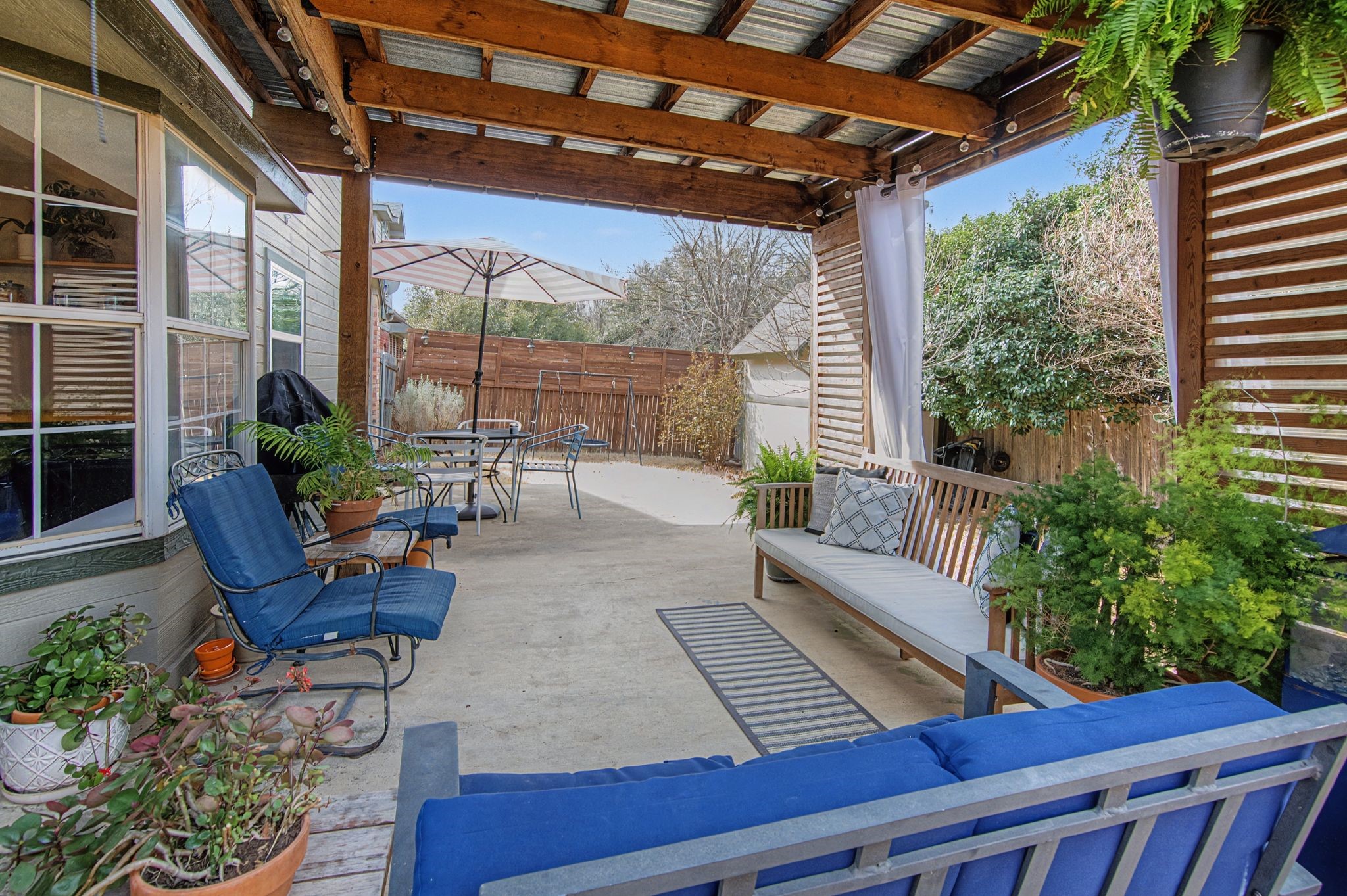 7425 Bear Lake Drive Fort Worth TX 76137