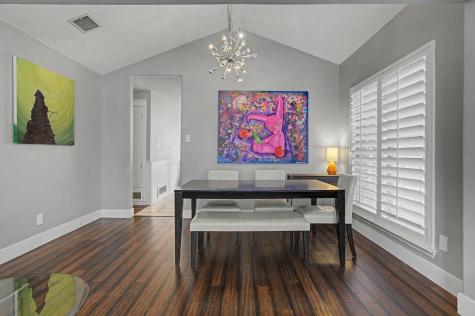 7425 Bear Lake Drive Fort Worth TX 76137
