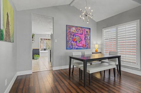 7425 Bear Lake Drive Fort Worth TX 76137