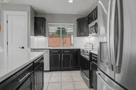 7425 Bear Lake Drive Fort Worth TX 76137