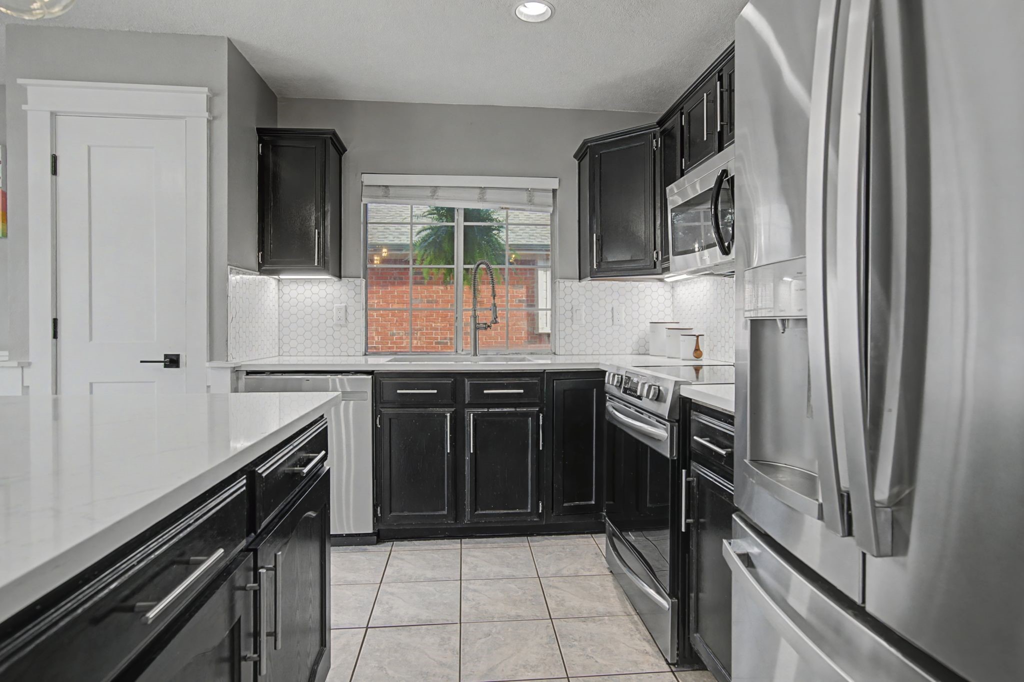 7425 Bear Lake Drive Fort Worth TX 76137