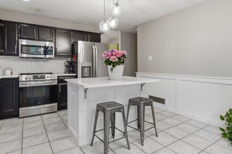 7425 Bear Lake Drive Fort Worth TX 76137