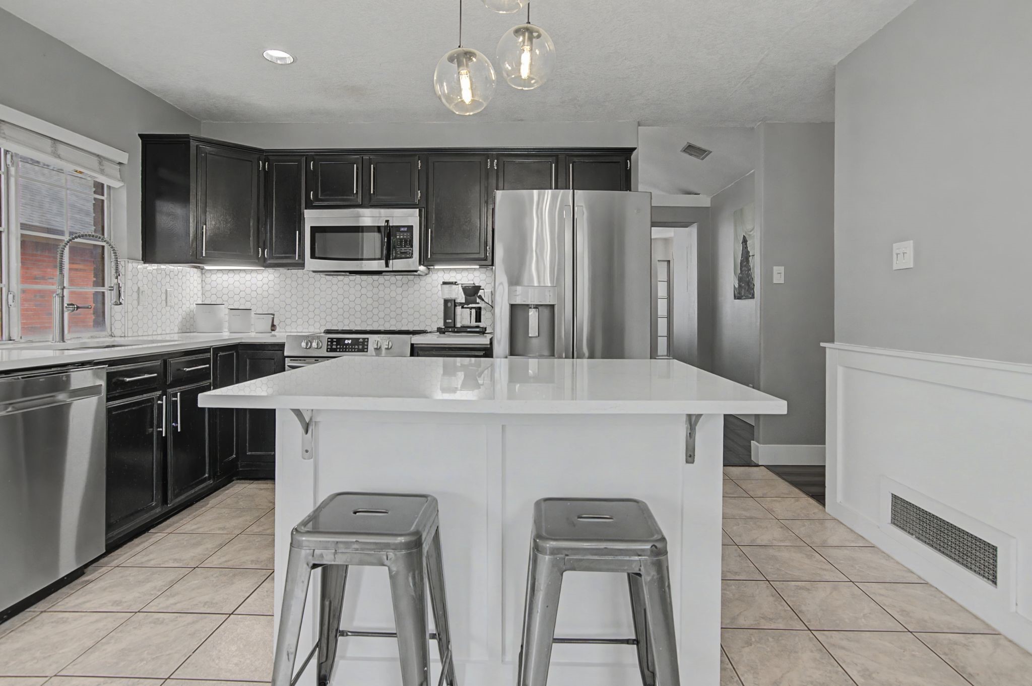 7425 Bear Lake Drive Fort Worth TX 76137