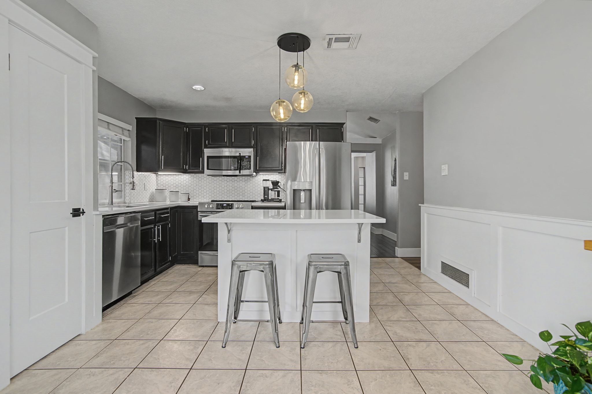 7425 Bear Lake Drive Fort Worth TX 76137