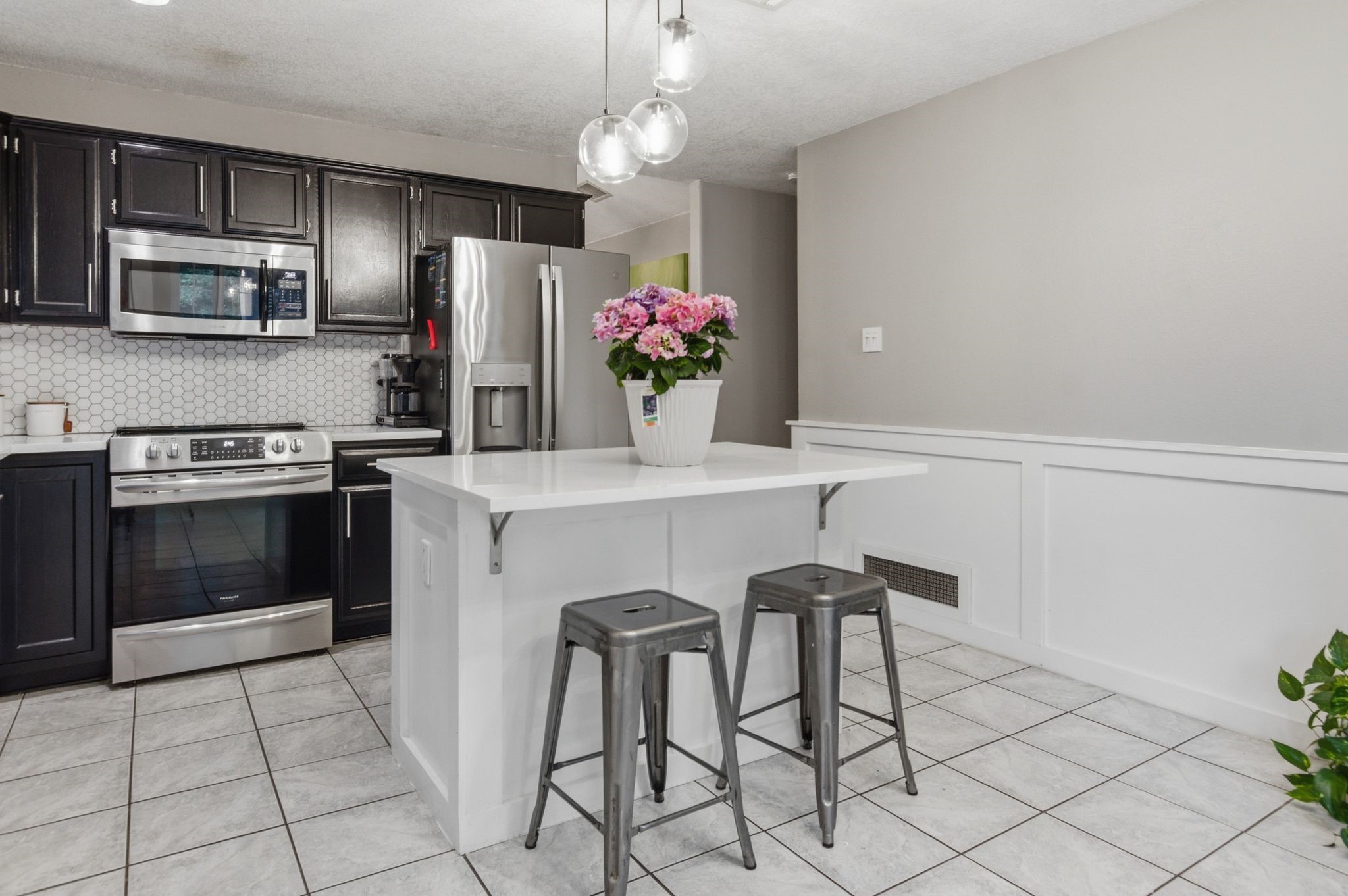 7425 Bear Lake Drive Fort Worth TX 76137