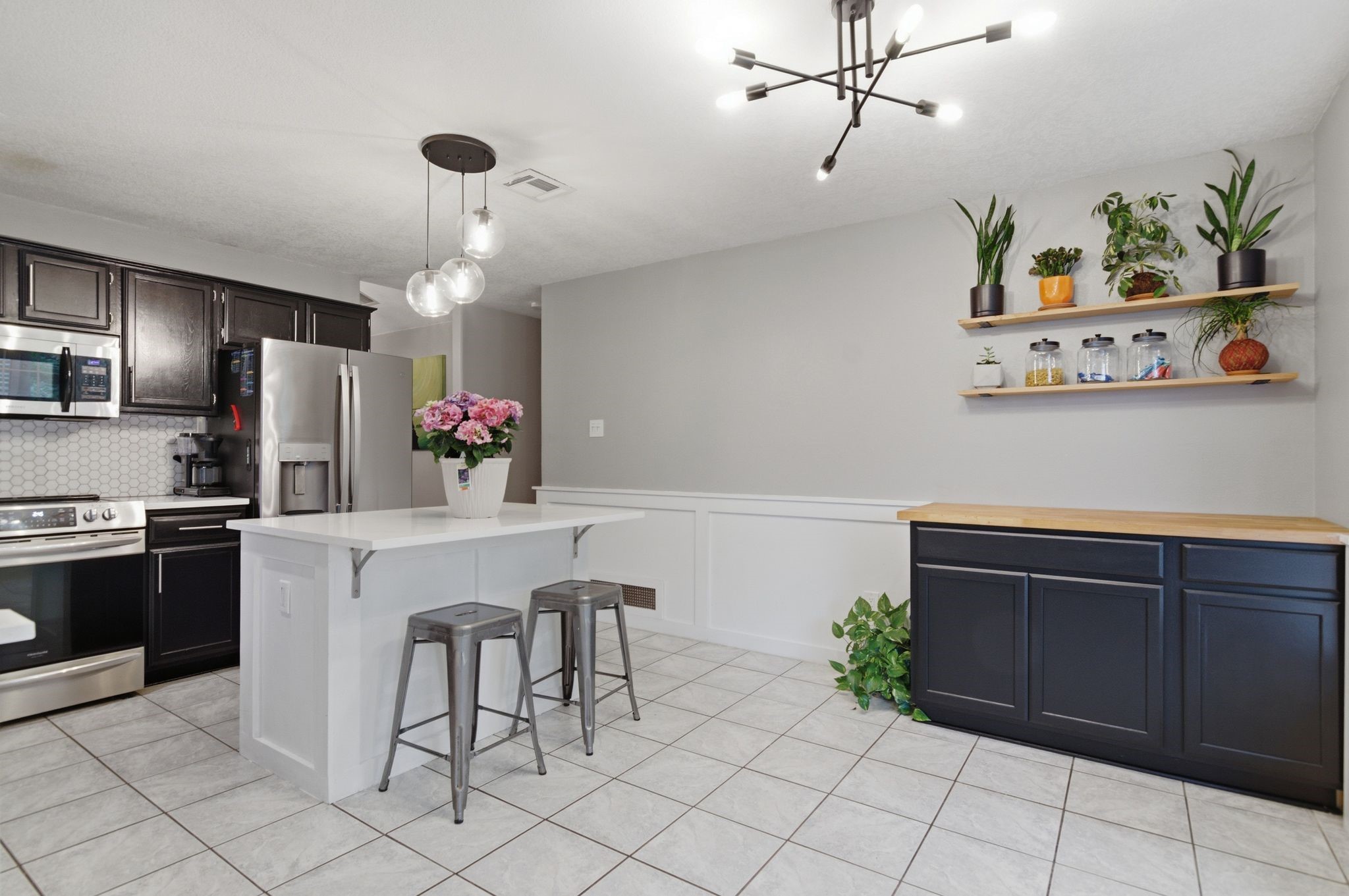 7425 Bear Lake Drive Fort Worth TX 76137