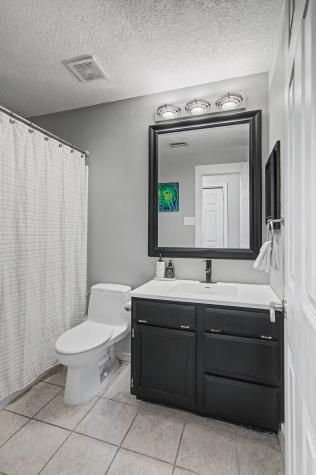 7425 Bear Lake Drive Fort Worth TX 76137