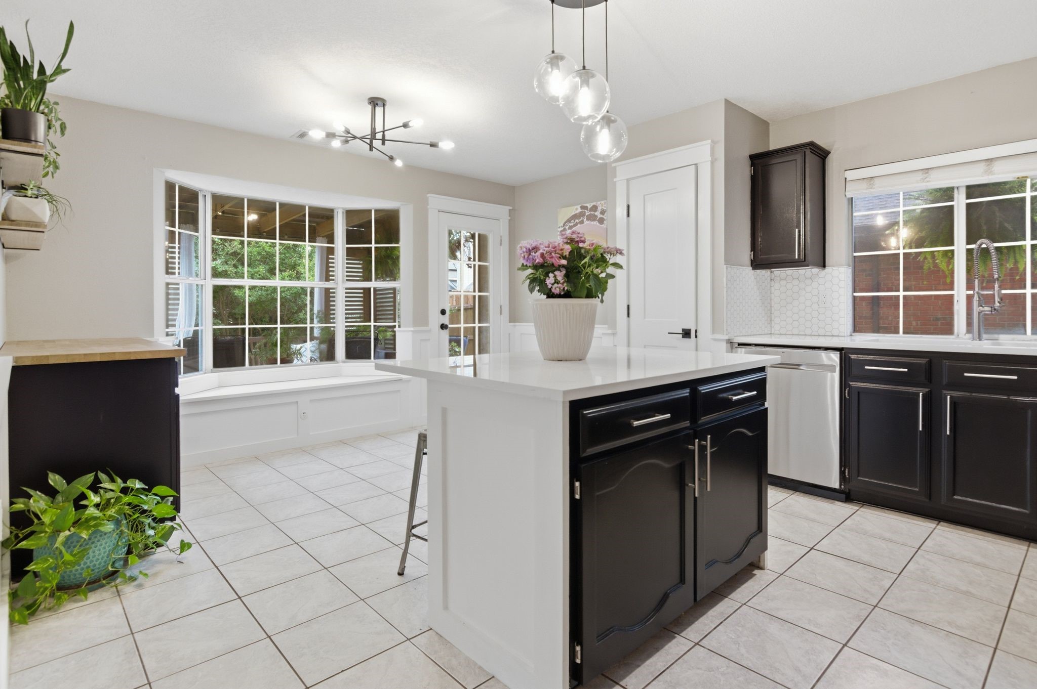 7425 Bear Lake Drive Fort Worth TX 76137