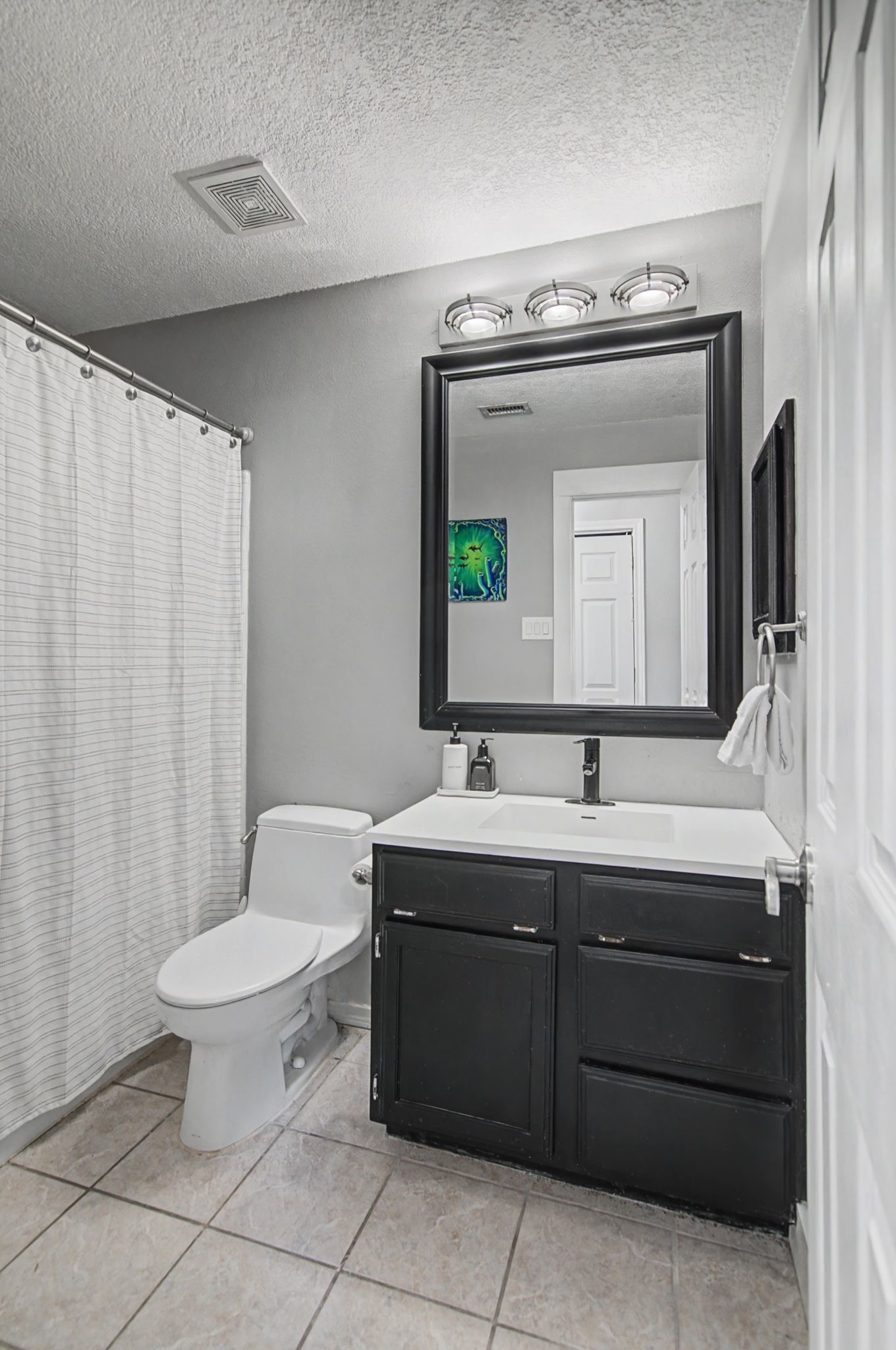 7425 Bear Lake Drive Fort Worth TX 76137