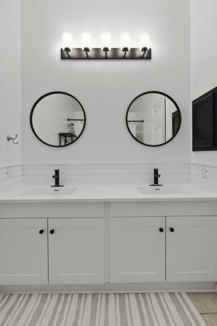 7425 Bear Lake Drive Fort Worth TX 76137