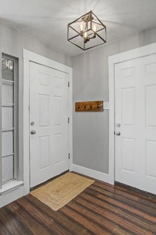 7425 Bear Lake Drive Fort Worth TX 76137