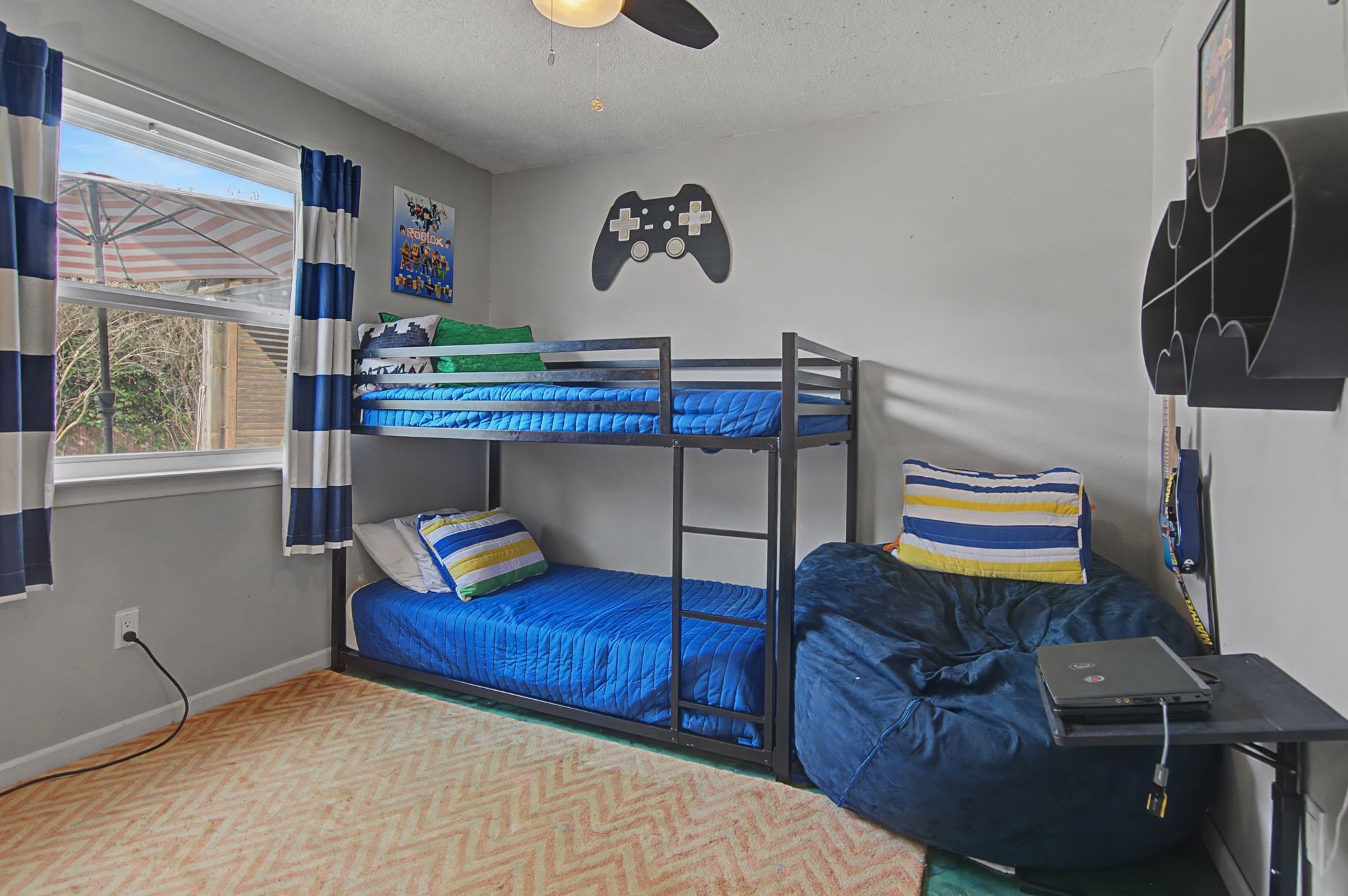 7425 Bear Lake Drive Fort Worth TX 76137