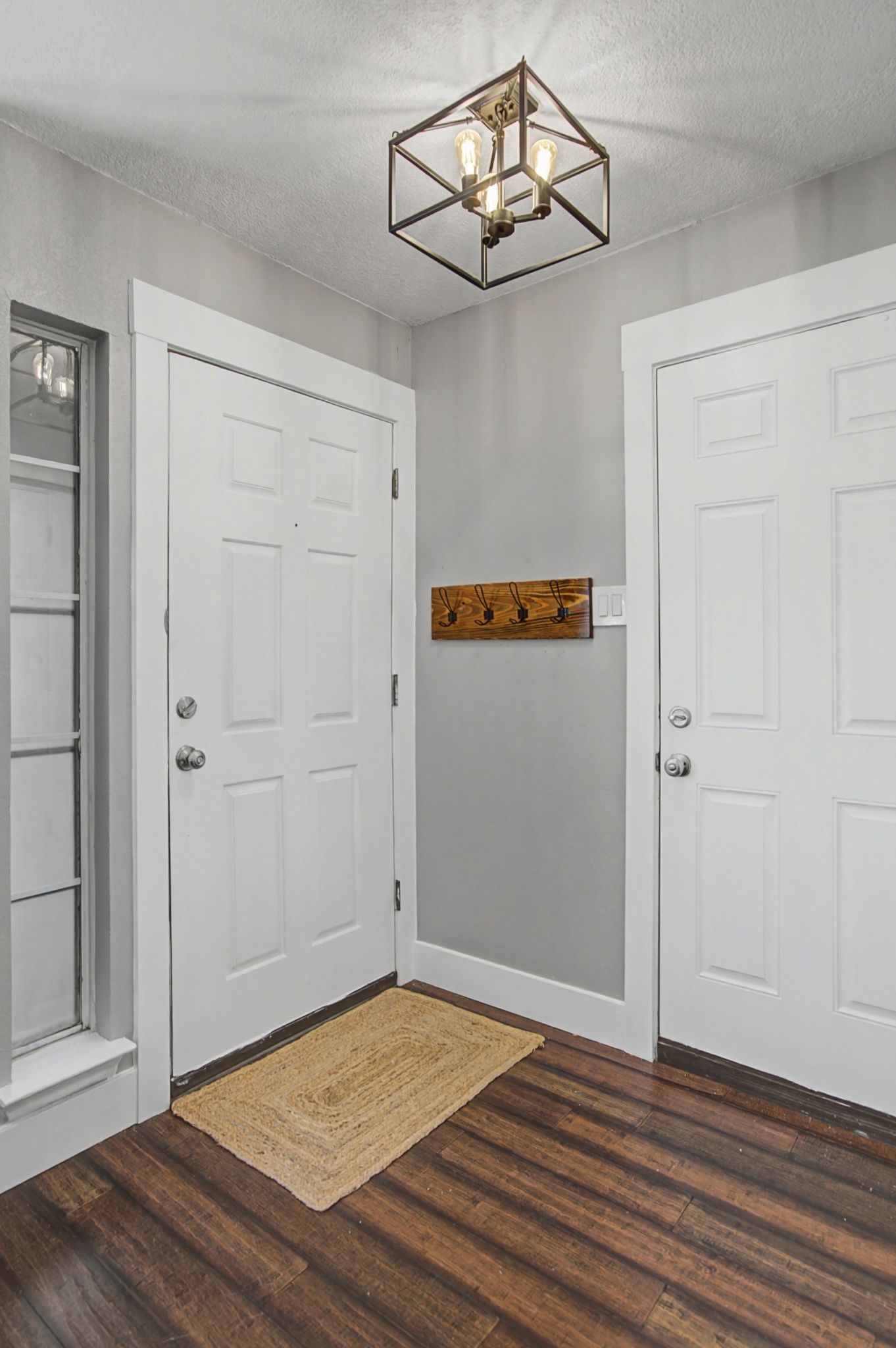 7425 Bear Lake Drive Fort Worth TX 76137