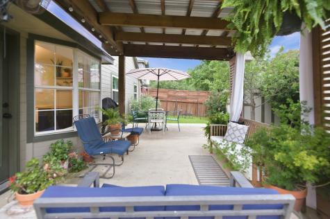 7425 Bear Lake Drive Fort Worth TX 76137