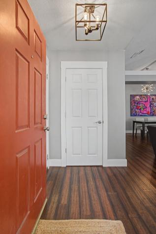 7425 Bear Lake Drive Fort Worth TX 76137