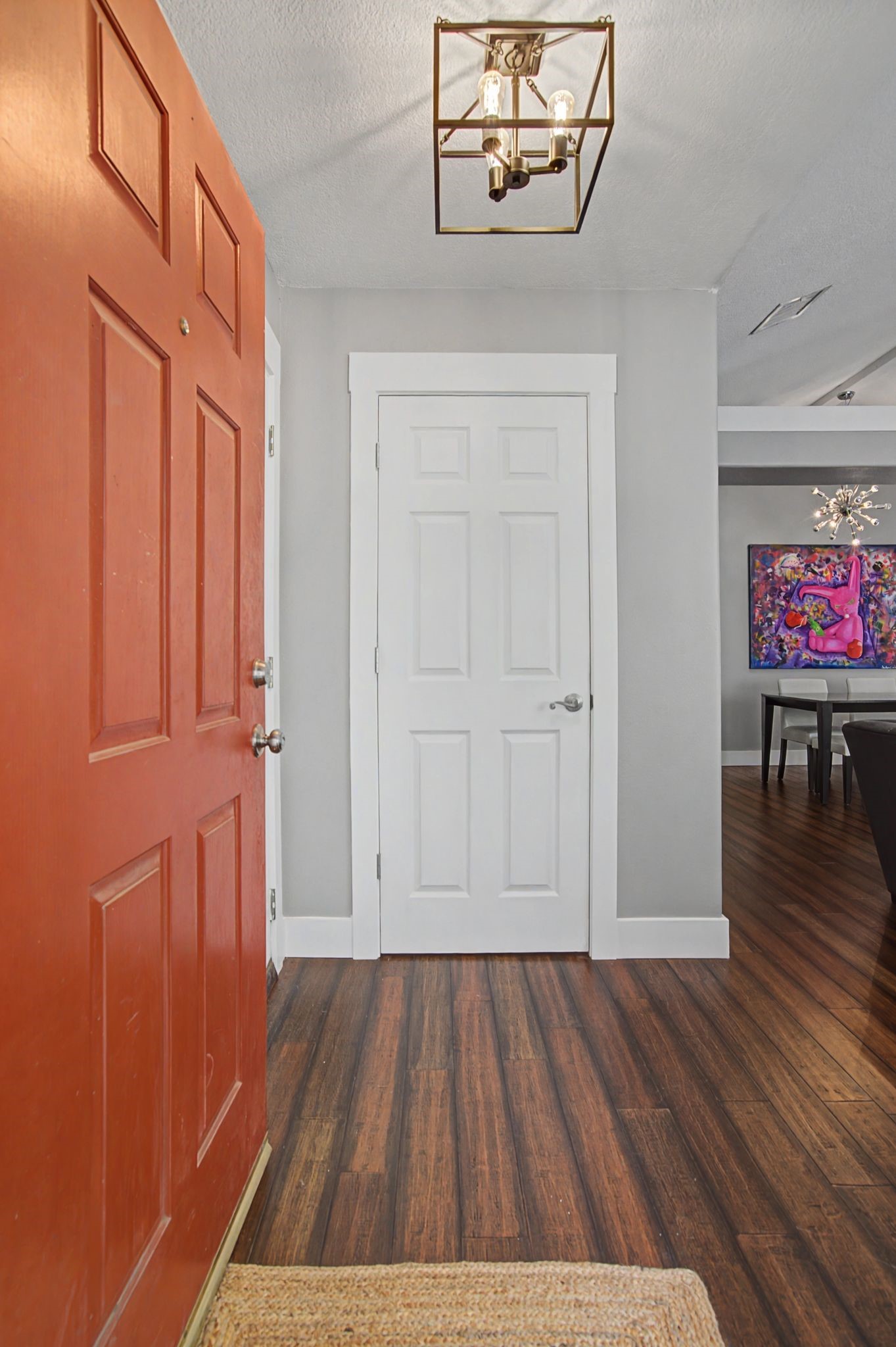 7425 Bear Lake Drive Fort Worth TX 76137