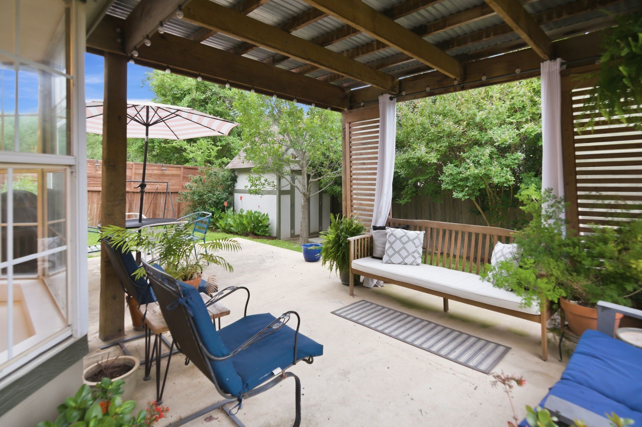7425 Bear Lake Drive Fort Worth TX 76137