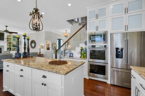 565 Oasis Drive Denison TX 75020