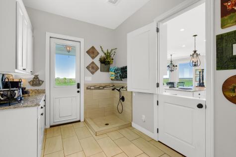 565 Oasis Drive Denison TX 75020